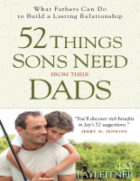 52_Things_Sons_Need_from_Their_Dads (1).pdf